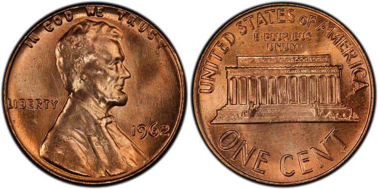 Cert 28151846 - Coin Image