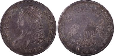 1809 50C Overton 101 XXX Edge XF45