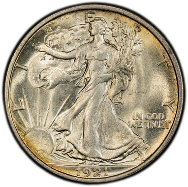 Cert 28151444 - Coin Image