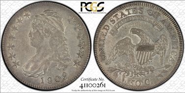 1809 50C Overton 110 XXX Edge XF45