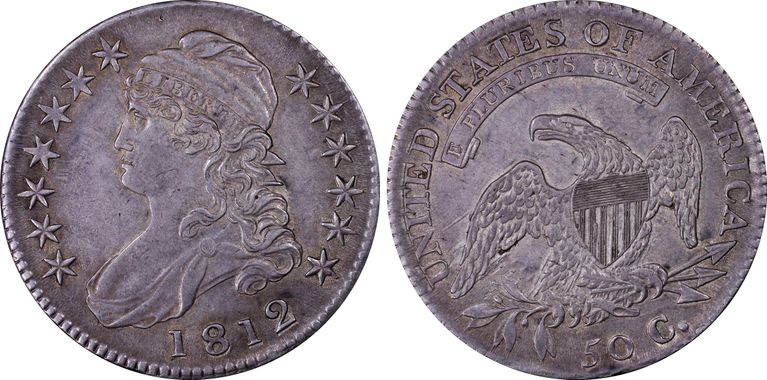 Cert 41100284 - Coin Image