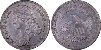 1814 50C Overton 105 N1