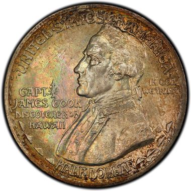 Cert 28150580 - Coin Image