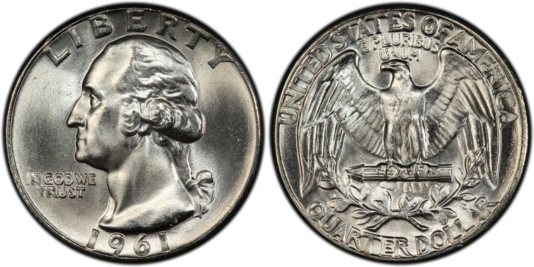 Cert 28149754 - Coin Image