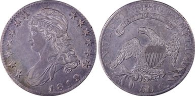 1819 50C Overton 108 N1