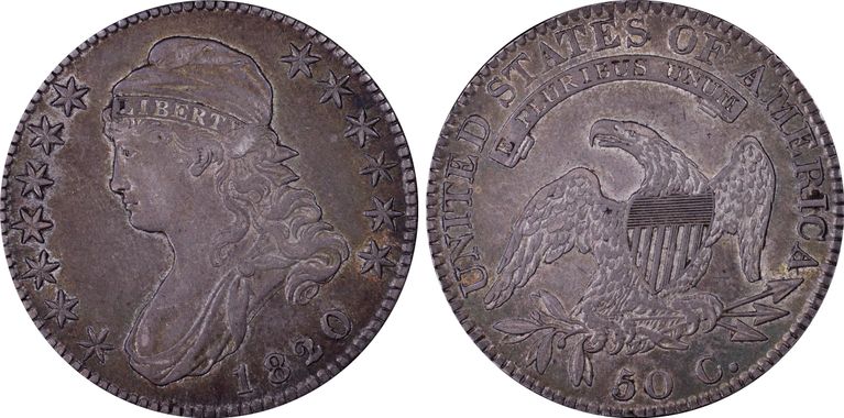 Cert 41100329 - Coin Image