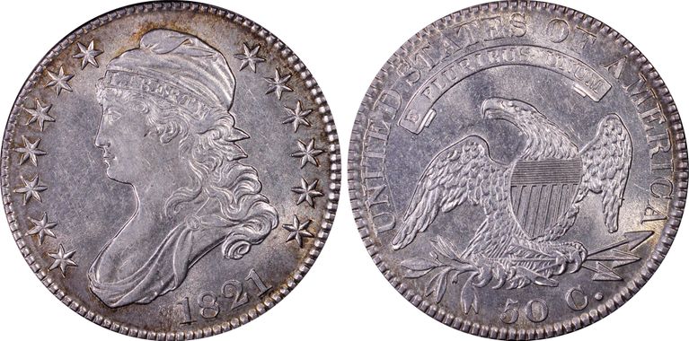 Cert 41100335 - Coin Image