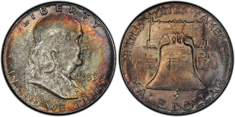 Cert 28149548 - Coin Image