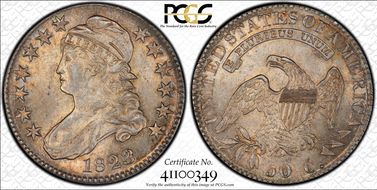 1823 50C O-102, Patched 3 MS62