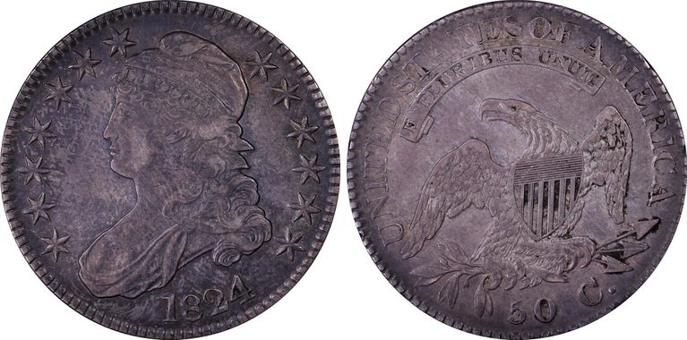 Cert 41100357 - Coin Image