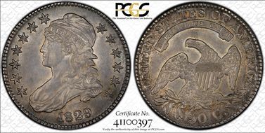 1829 50C O-108a AU55