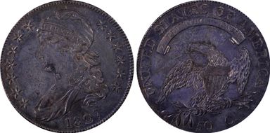 1807 50C O-114, Large Stars N1