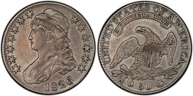 1826 50C O-120a N1