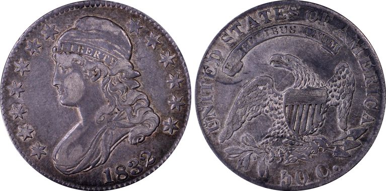 Cert 41100567 - Coin Image