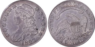 1827 50C O-120a AU53