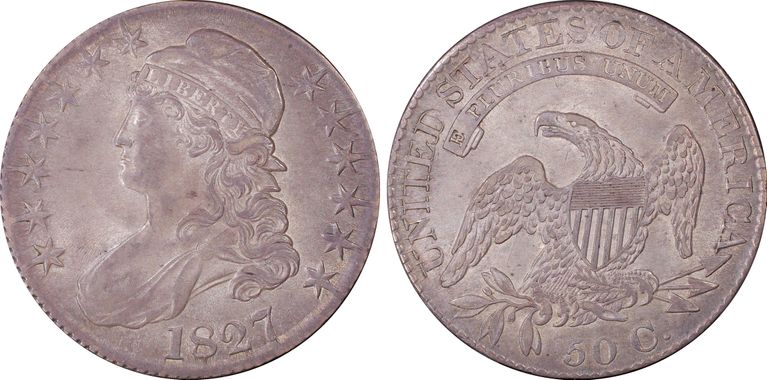 Cert 41100602 - Coin Image