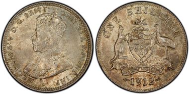 1912 Shil MS64