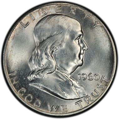 Cert 28147105 - Coin Image