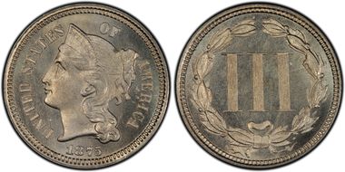 1875 3CN PR66