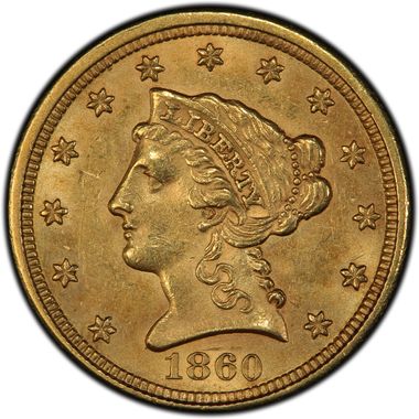 Cert 28139583 - Coin Image