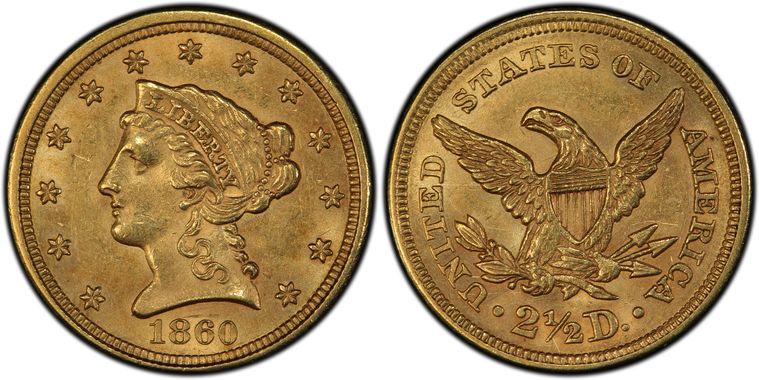 Cert 28139583 - Coin Image