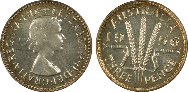 Cert 28127345 - Coin Image