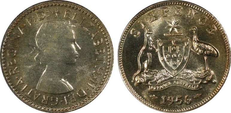 Cert 28127348 - Coin Image