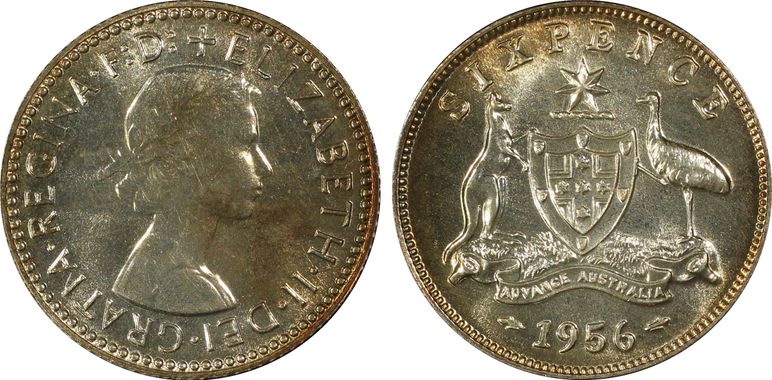 Cert 28127349 - Coin Image