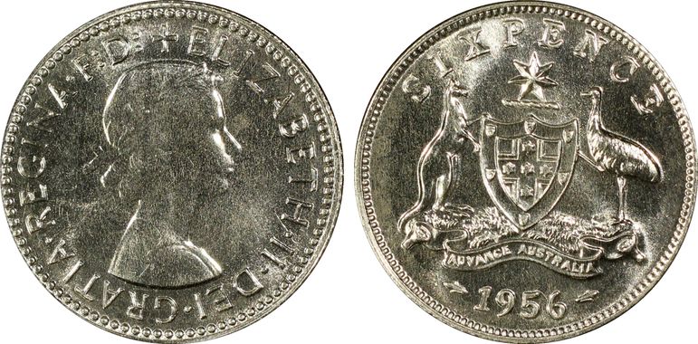 Cert 28127350 - Coin Image