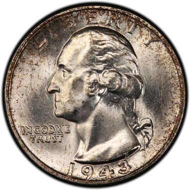 Cert 28125639 - Coin Image