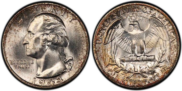 Cert 28125639 - Coin Image