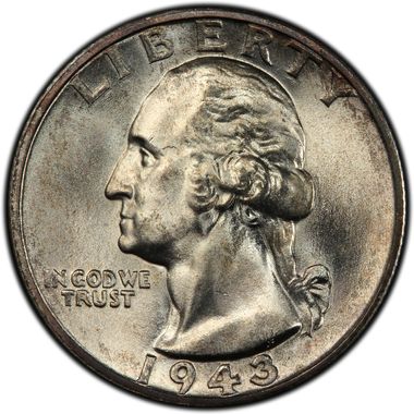 Cert 28125641 - Coin Image