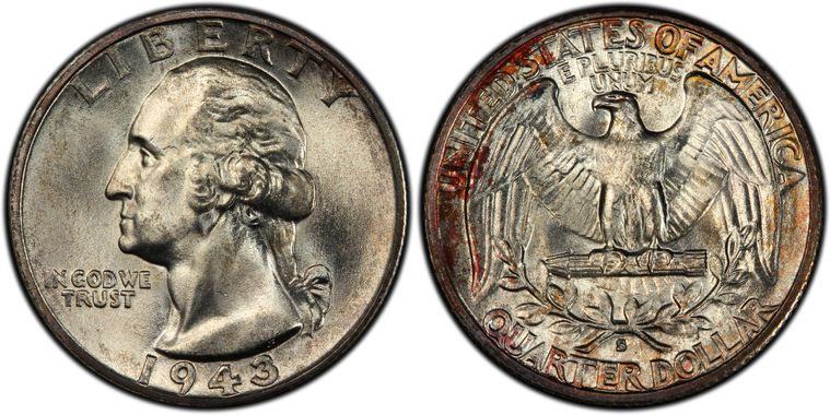 Cert 28125641 - Coin Image