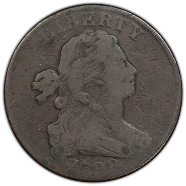 Cert 28124141 - Coin Image