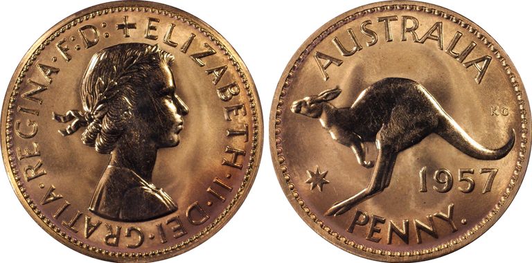 Cert 28120380 - Coin Image
