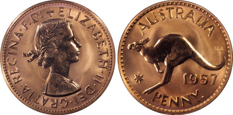 Cert 28120384 - Coin Image