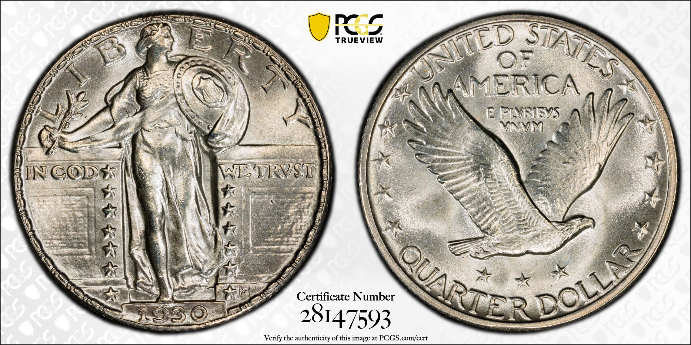 1930 P Nickel