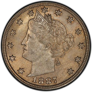 Cert 28127890 - Coin Image