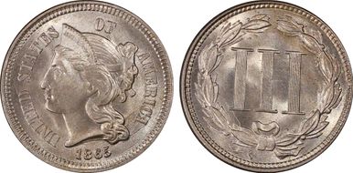 1865 3CN MS64