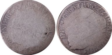 1772-NR VJ 2 R Calico-742 FR2