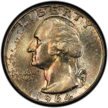 Cert 28299011 - Coin Image