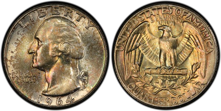 Cert 28299011 - Coin Image