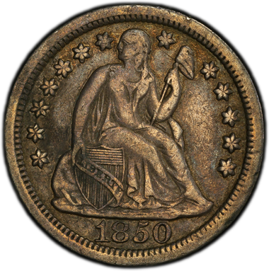 Cert 28298948 - Coin Image