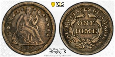 1850 10C F-107b XF40