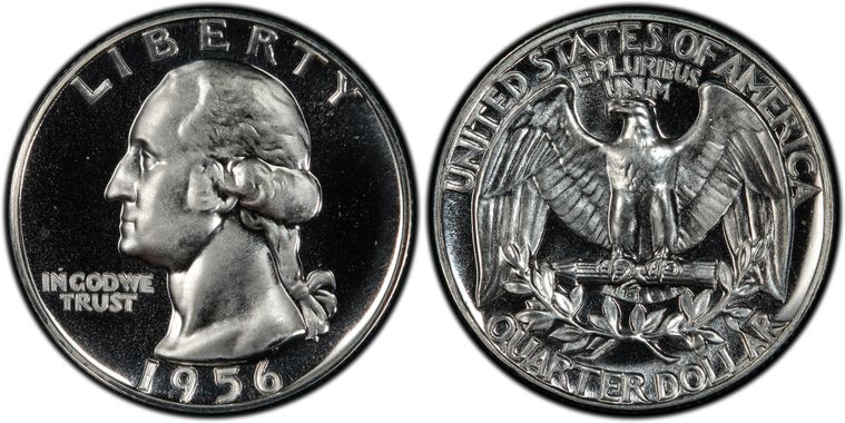 Cert 28299228 - Coin Image