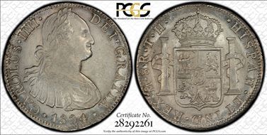 1804-Mo TH 8 R Calico-980 Yon-M8-104 MS62