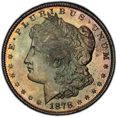 Cert 28286055 - Coin Image