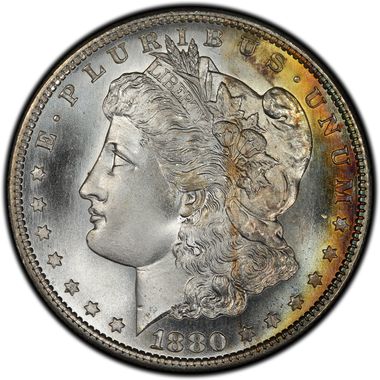 Cert 28286069 - Coin Image