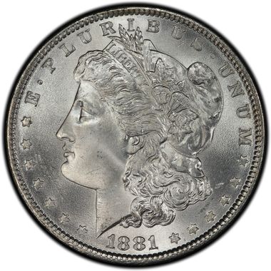 Cert 28286070 - Coin Image