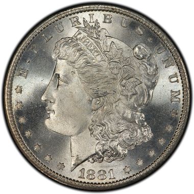 Cert 28286073 - Coin Image